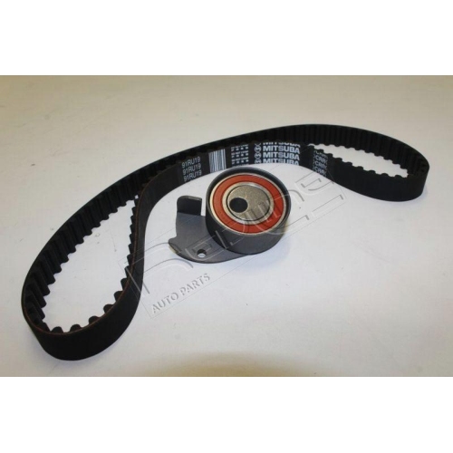 Zahnriemensatz Red-line 30DA000 für