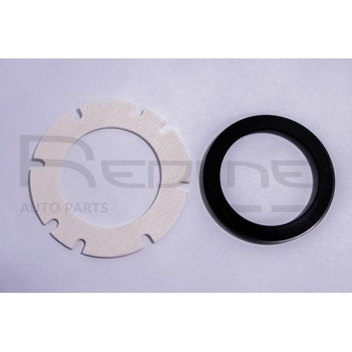 Reparatursatz Achsschenkel Red-line 44SZ006 f&uuml;r Suzuki Vorderachse