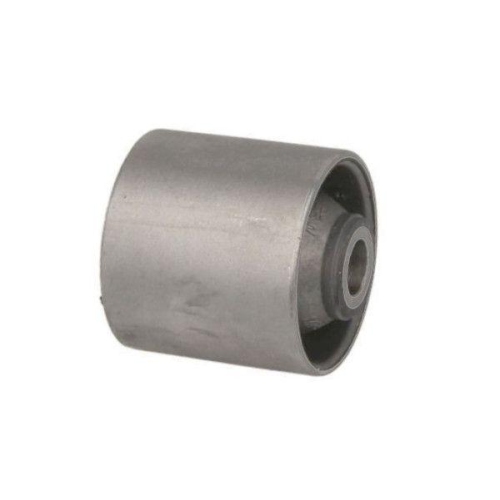 Lagerung Lenker Goom CAS-0525 f&uuml;r Mitsubishi Hinterachse Unten Vorne