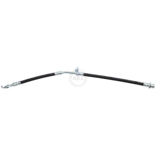 Bremsschlauch A.b.s. SL 6268 f&uuml;r Daihatsu Toyota Vorderachse Links