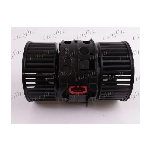 Innenraumgebl&auml;se Frigair 0599.1199 f&uuml;r Renault