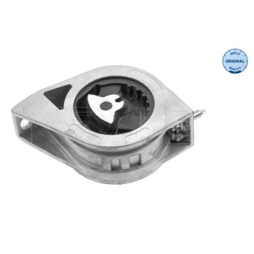 Lagerung Motor Meyle 0140240065 Meyle-original: True To Oe. f&uuml;r Mercedes Benz