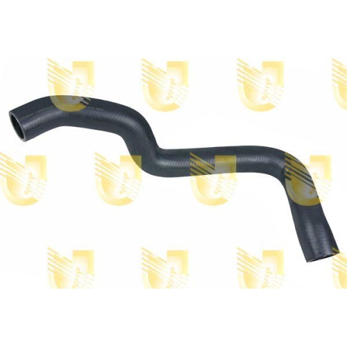 K&uuml;hlerschlauch Unigom F4310 f&uuml;r Ford Links Oben