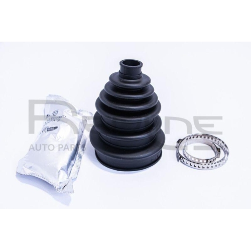 Faltenbalgsatz Antriebswelle Red-line 59CV012 f&uuml;r Fiat Opel Chevrolet Radseitig