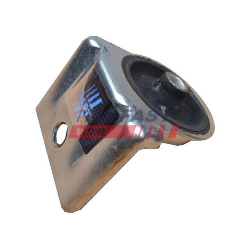 Lagerung K&uuml;hler Fast FT18354 f&uuml;r Fiat Alfa Romeo Lancia Citro&euml;n Peugeot DS