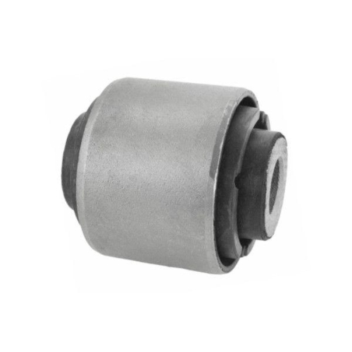 Lagerung Lenker Goom CAS-0320 f&uuml;r Honda Hinterachse Oben