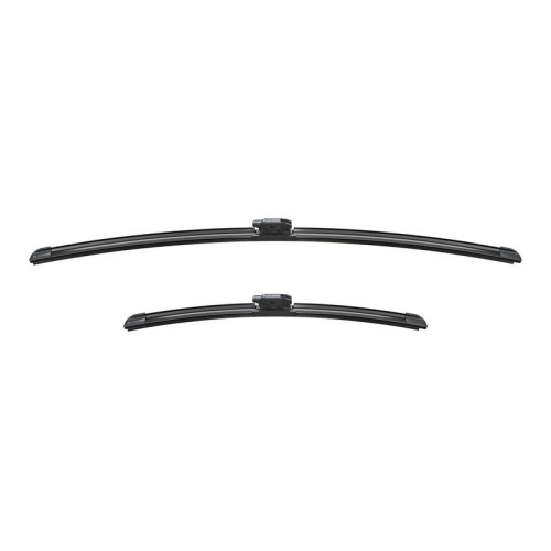 Wischblatt Bosch 3397014901 Aerotwin f&uuml;r Vorne