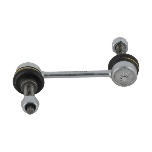 Stange/strebe Stabilisator Moog LR-LS-4045 f&uuml;r Land Rover Hinterachse Links