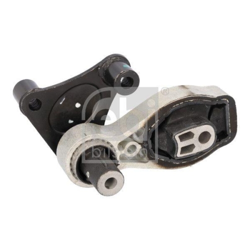Lagerung Motor Febi Bilstein 185512 f&uuml;r Ford Ford Motor Company Getriebeseitig