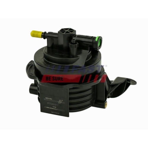 Housing Fuel Filter Fast FT39310 for Fiat