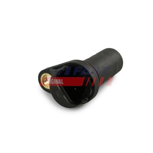 Impulsgeber Kurbelwelle Fast FT75520 f&uuml;r Citro&euml;n Fiat Iveco VW