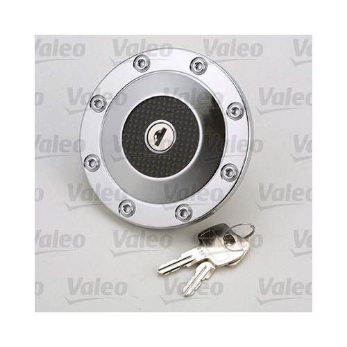 Verschluss Kraftstoffbehälter Valeo 745382 für