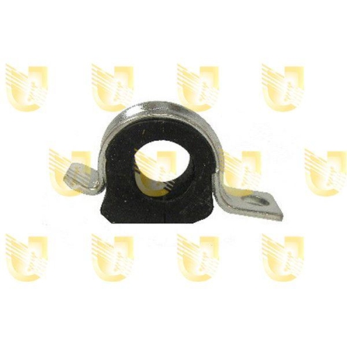 Reparatursatz Stabilisatorlager Unigom 391852K f&uuml;r Audi Seat VW