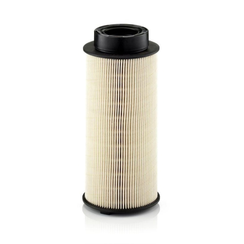 Fuel Filter Mann-filter PU 941/1 x for Scania
