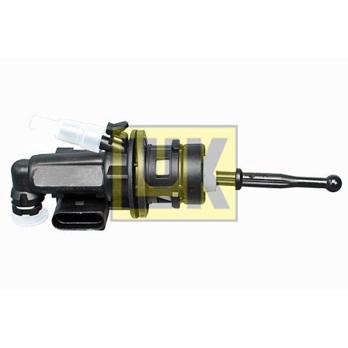 Geberzylinder Kupplung Schaeffler Luk 511 0318 10 f&uuml;r Audi Seat Skoda VW