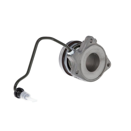 Zentralausrücker Kupplung Valeo 810070 für Alfa Romeo Fiat Opel Vauxhall