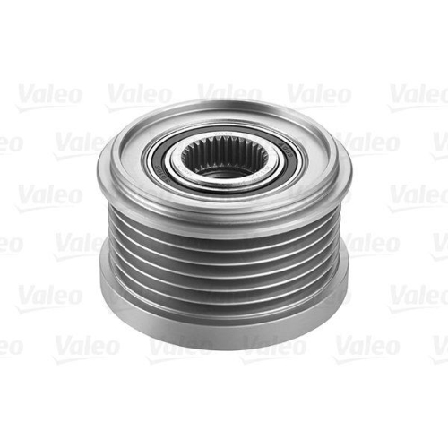 Generatorfreilauf Valeo 588046 Valeo New Spare Part für Hyundai Kia