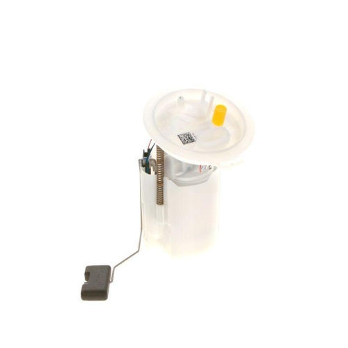 Kraftstoff Fördereinheit Bosch 0580200766 für Im Kraftstofftank