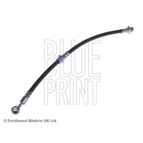 Bremsschlauch Blue Print ADK85339 f&uuml;r Opel Subaru Suzuki Vauxhall