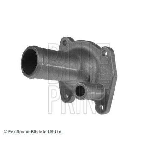 Thermostat K&uuml;hlmittel Blue Print ADG09242 f&uuml;r Chevrolet Daewoo