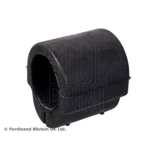 Lagerung Stabilisator Blue Print ADN180111 f&uuml;r Nissan Vorderachse