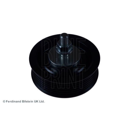 Umlenk /f&uuml;hrungsrolle Keilrippenriemen Blue Print ADT396513 f&uuml;r Toyota