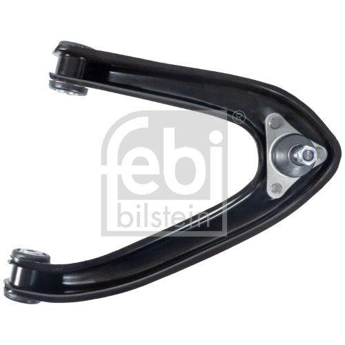 Lenker Radaufhängung Febi Bilstein 03936 für Mercedes Benz Mercedes Benz Oben