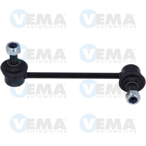 Stange/strebe Stabilisator Vema 25163 f&uuml;r Honda Vorderachse Links