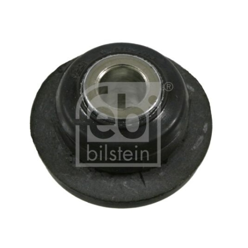 Lagerung Lenker Febi Bilstein 01698 für Mercedes Benz Mercedes Benz
