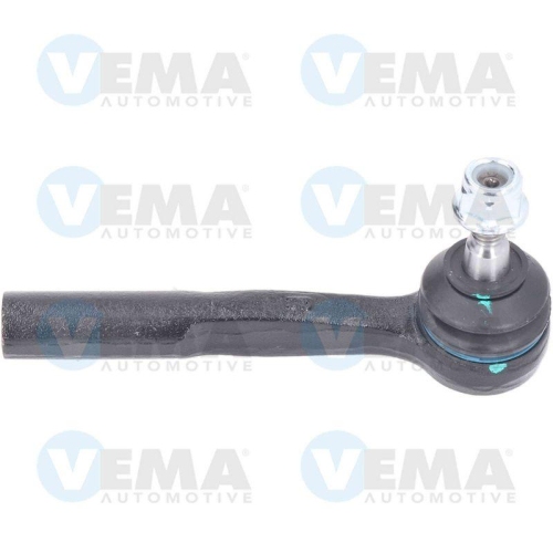 Spurstangenkopf Vema 27006 f&uuml;r Fiat Alfarome/fiat/lanci Jeep Vorderachse Rechts