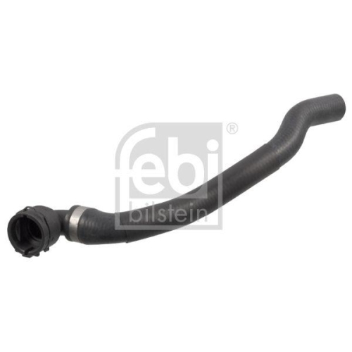 K&uuml;hlerschlauch Febi Bilstein 102590 f&uuml;r Bmw