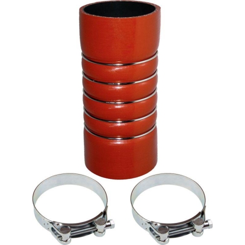 Ladeluftschlauch Gates 09-1047 für Man