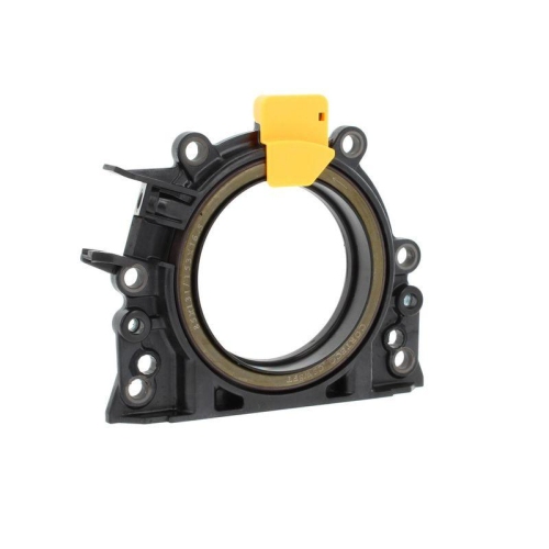 Wellendichtring Kurbelwelle Corteco 49394599 f&uuml;r Audi Mitsubishi Seat Skoda VW