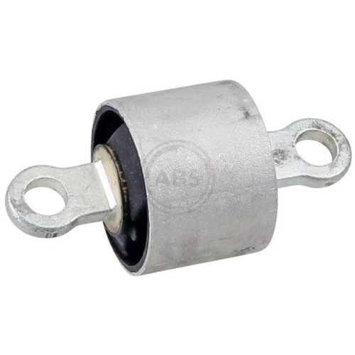 Lagerung Lenker A.b.s. 271638 f&uuml;r Opel Saab Vauxhall Chevrolet Hinterachse Links