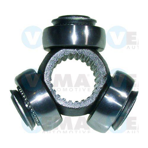 Tripodestern Antriebswelle Vema 820 für Alfa Romeo Fiat Lancia Abarth