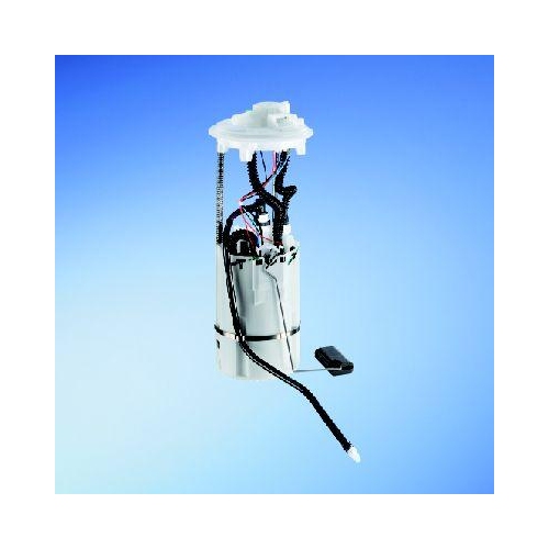 Kraftstoff Fördereinheit Bosch 0580313081 für Im Kraftstoffbehälter