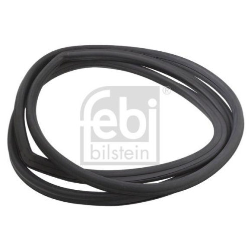 Dichtung Frontscheibe Febi Bilstein 08869 f&uuml;r Mercedes Benz Mercedes Benz