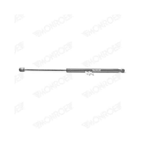 Gasfeder Koffer /laderaum Monroe ML6155 Monroe Maxlift f&uuml;r Audi Hinten