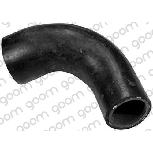 K&uuml;hlerschlauch Goom RH-2104 f&uuml;r Alfa Romeo Fiat Lancia