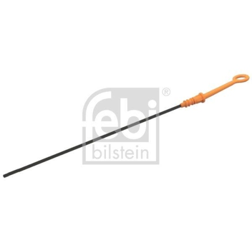 Ölpeilstab Febi Bilstein 103750 Febi Plus für Seat VW