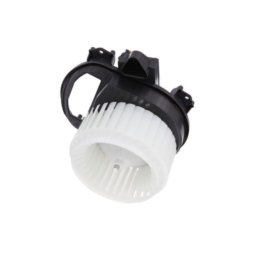 Innenraumgebl&auml;se Valeo 884503 f&uuml;r Mercedes Benz Mercedes Benz Mercedes Benz