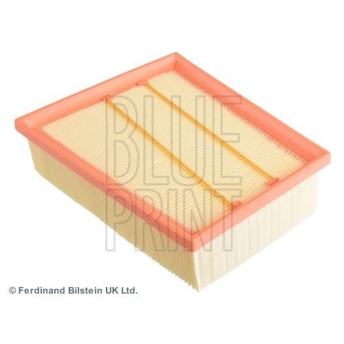 Luftfilter Blue Print ADR162228 f&uuml;r Mercedes Benz Mercedes Benz Nissan Renault