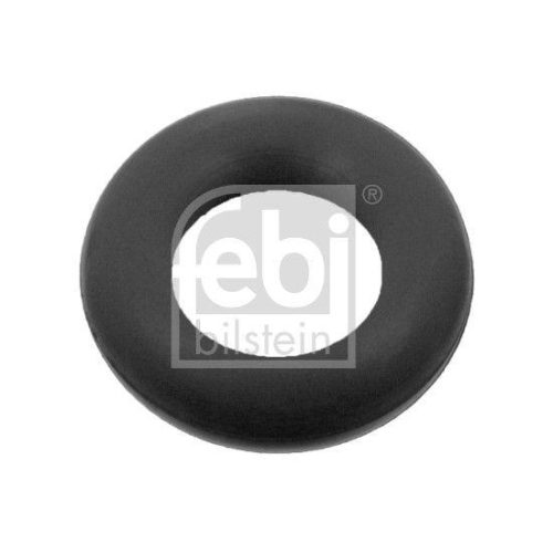 Dichtung Kraftstoffleitung Febi Bilstein 38770 für Chrysler Mercedes Benz