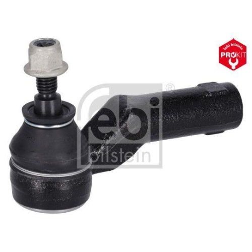 Spurstangenkopf Febi Bilstein 40881 Prokit f&uuml;r Ford Ford Usa Ford Motor Company