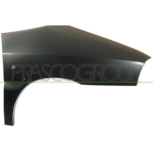 Kotflügel Prasco FT9213003 für Citroën Fiat Peugeot Vorne Rechts