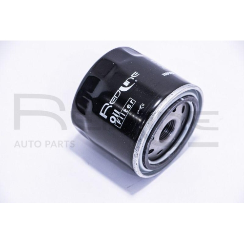 &Ouml;lfilter Red-line 38SU000 f&uuml;r Nissan Opel Subaru