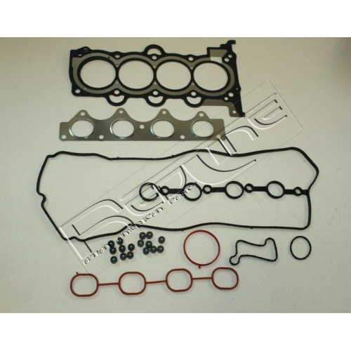 Dichtungssatz Zylinderkopf Red-line 32KI006 f&uuml;r Hyundai Kia