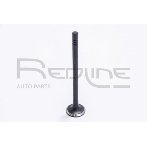 Auslassventil Red-line 15KI013 f&uuml;r Hyundai