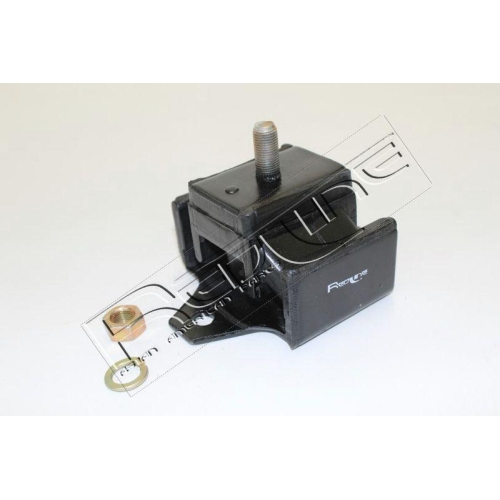 Mounting Manual Transmission Red-line 43NI052 for Nissan