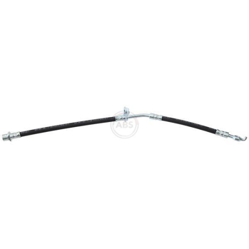 Bremsschlauch A.b.s. SL 6286 f&uuml;r Daihatsu Toyota Vorderachse Rechts